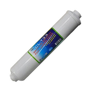 Lõi lọc nước Htech số 5 - Lõi T33