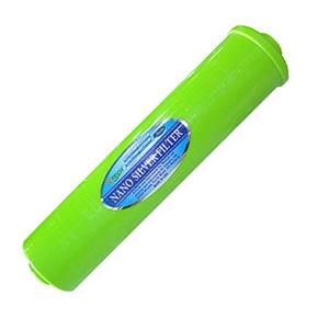 Lõi lọc nước Htech số 8 - Lõi Nano Silver