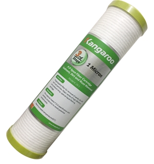 Lõi lọc nước Kangaroo số 3
