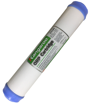 Lõi lọc nước Kangaroo Số 9 - Lõi ORP