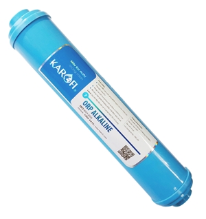 Lõi lọc nước Karofi số 7 - Lõi ORP Alkaline