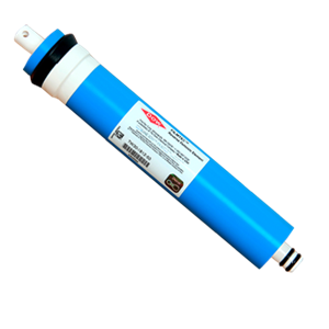 Lõi lọc nước Karofi số 4 - Màng RO