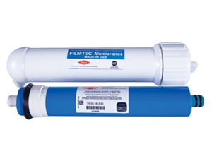 Lõi lọc nước Haohsing số 4