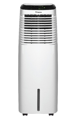 Máy làm mát không khí Kangaroo KG50F50