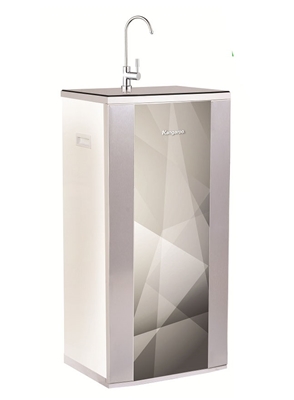 Máy lọc nước Kangaroo KG100HB