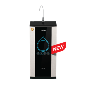 Máy lọc nước Karofi Thetis K9IP-2
