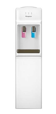 Cây nước nóng lạnh Kangaroo KG31A3