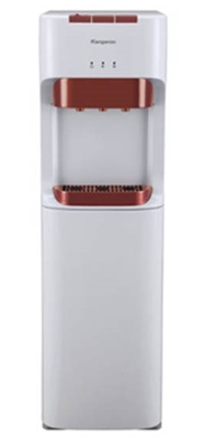Cây nước nóng lạnh Kangaroo KG39A3