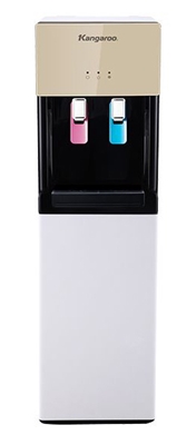 Cây nước nóng lạnh Kangaroo KG63A3
