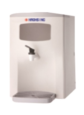 Máy lọc nước Haohsing RO 1000