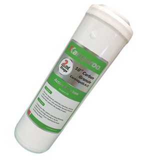 Lõi lọc nước Kangaroo số 2