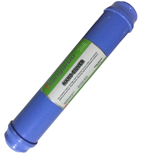 Lõi lọc nước Kangaroo số 5