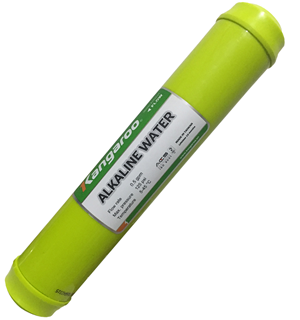 Lõi lọc nước Kangaroo số 7