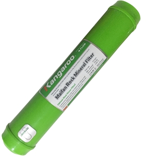 Lõi lọc nước Kangaroo số 8