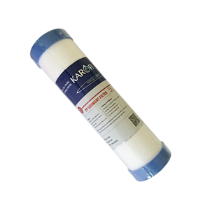 Lõi lọc nước Karofi số 1