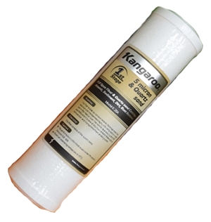 Lõi lọc nước Kangaroo số 1 (ASEN)
