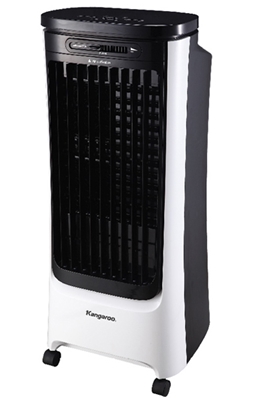 Máy làm mát không khí Kangaroo KG50F18