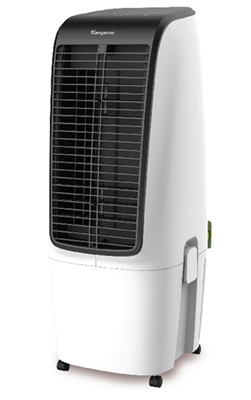 Máy làm mát không khí Kangaroo KG50F20