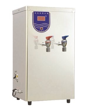 Máy đun nước để bàn Haohsing HS 6L2 - 10L2