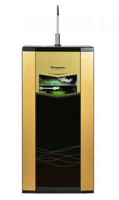 Máy lọc nước Kangaroo KG10G4 VTU