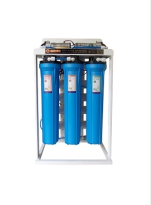 Máy lọc nước RO Haohsing 30 lít 200G