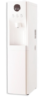 Máy lọc nước Haohsing thông minh HM-290