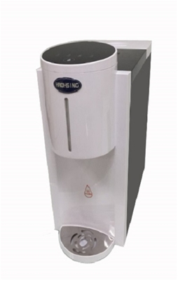 Máy lọc nước Haohsing để bàn HS-1800T