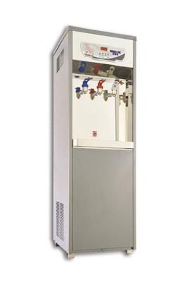 Máy lọc nước Haohsing công cộng HM-6187