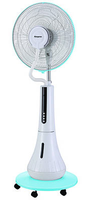 Quạt phun sương Kangaroo KG200B