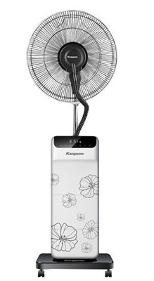 Quạt phun sương Kangaroo KG55M03