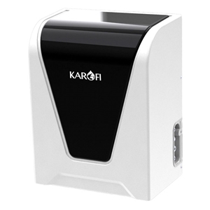 Máy lọc nước Karofi uRO 1.1