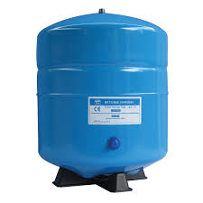 Bình áp máy lọc nước