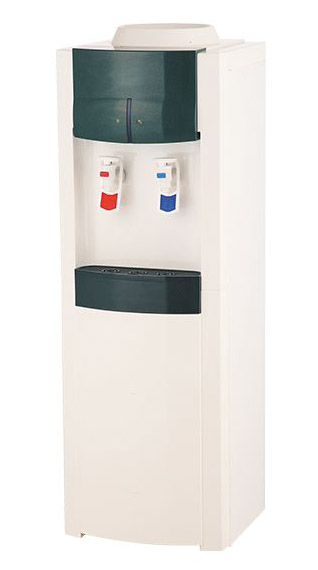 Cây nước nóng lạnh Kangaroo KG32A3