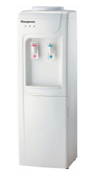 Cây nước nóng lạnh Kangaroo KG3331