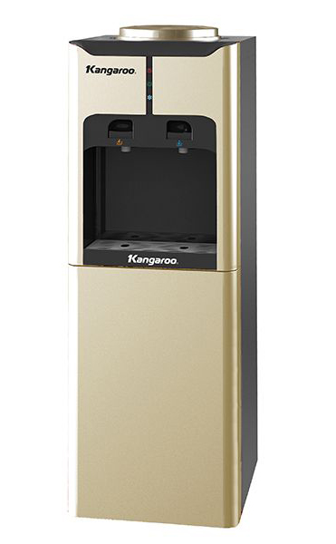 Cây nước nóng lạnh Kangaroo KG3336