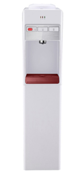 Cây nước nóng lạnh Kangaroo KG34A3