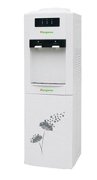 Cây nước nóng lạnh Kangaroo KG36H
