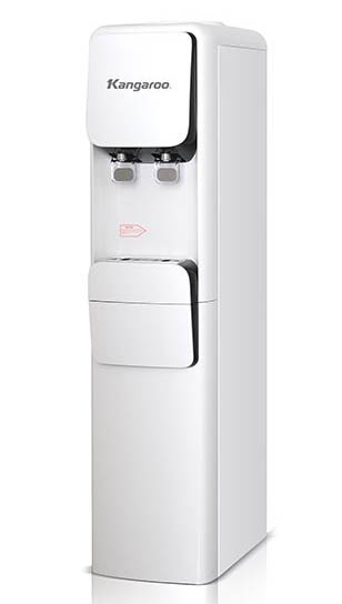 Cây nước nóng lạnh Kangaroo KG38A3