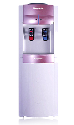 Cây nước nóng lạnh Kangaroo KG44