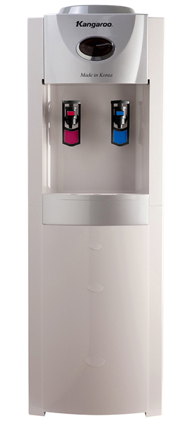 Cây nước nóng lạnh Kangaroo KG45