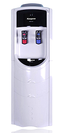 Cây nước nóng lạnh Kangaroo KG46