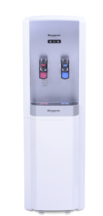 Cây nước nóng lạnh Kangaroo KG47