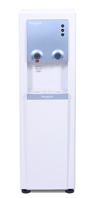 Cây nước nóng lạnh Kangaroo KG48