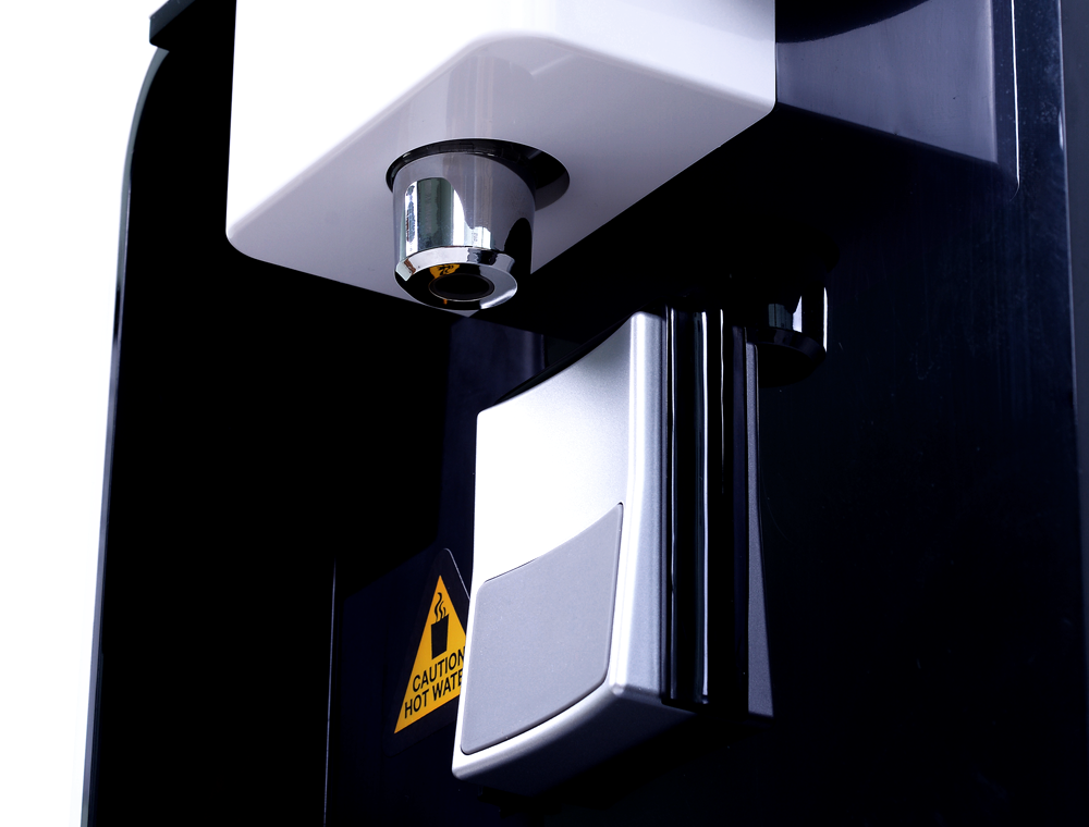 Cây nước nóng lạnh Kangaroo KG50SD Cây nước nóng lạnh Kangaroo KG50SD