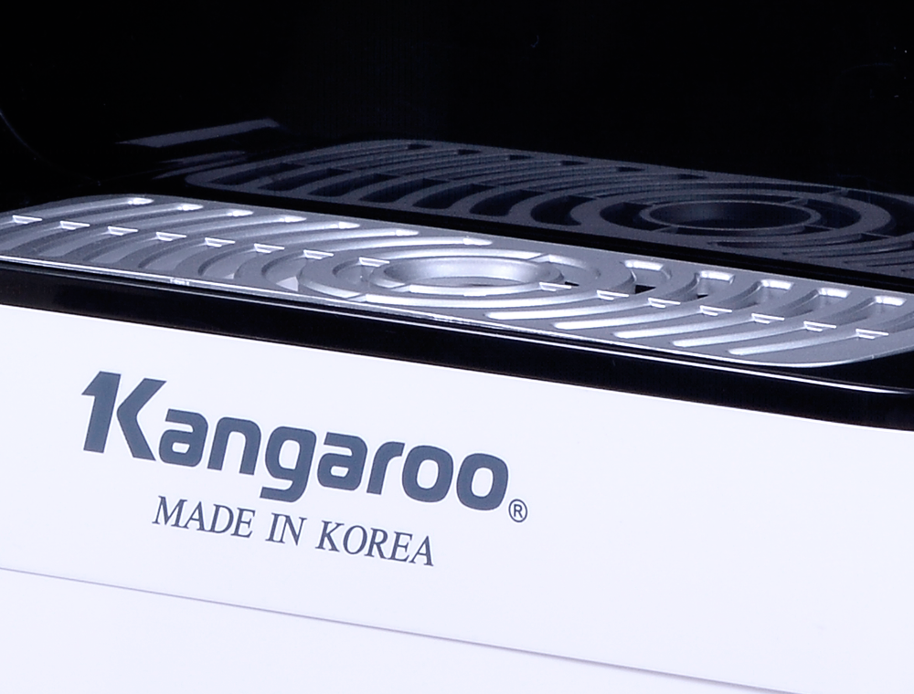 Cây nước nóng lạnh Kangaroo KG50SD Cây nước nóng lạnh Kangaroo KG50SD