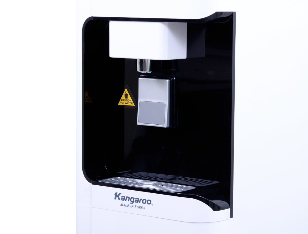 Cây nước nóng lạnh Kangaroo KG50SD Cây nước nóng lạnh Kangaroo KG50SD