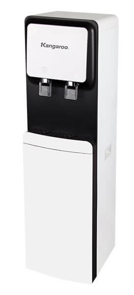 Cây nước nóng lạnh Kangaroo KG61A3