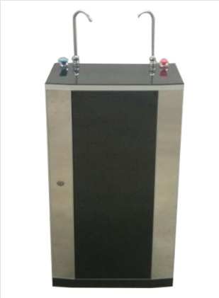 Máy lọc nước Haohsing HM-568 