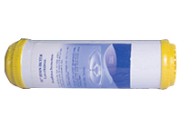 Lõi lọc nước cation Lõi lọc nước cation