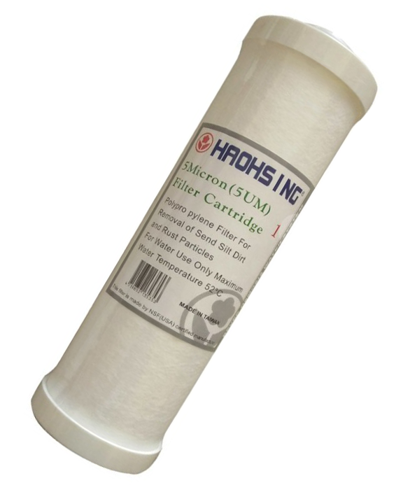 Lõi lọc nước Haohsing số 1